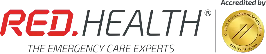 RED Health Academy | 